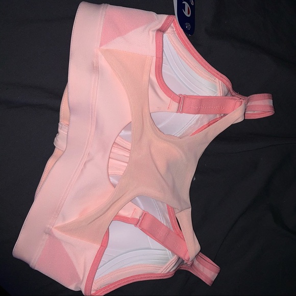 Champion Sportswear - Picture 5 of 5